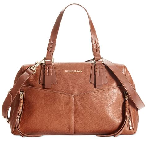 purses for womens online|macy's online shopping purses.